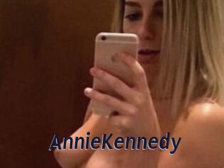 Annie_Kennedy