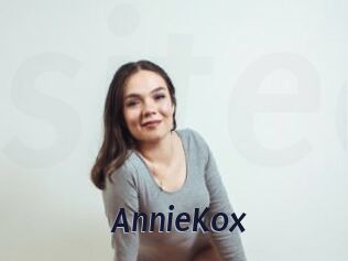 AnnieKox