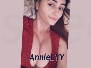 AnnieLYY