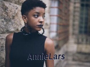 AnnieLars