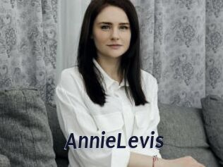 AnnieLevis