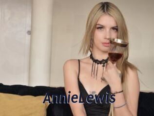 AnnieLewis