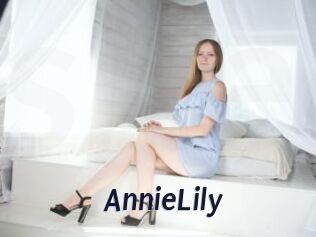 AnnieLily