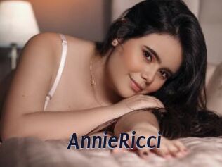 AnnieRicci