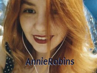 AnnieRobins