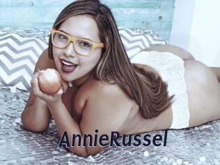 AnnieRussel