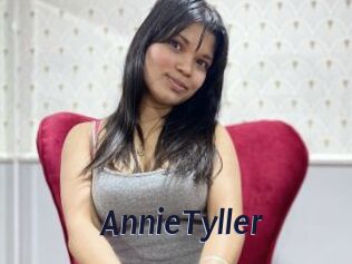AnnieTyller