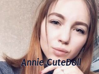 Annie_CuteDoll