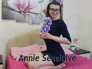 Annie_Sensitive