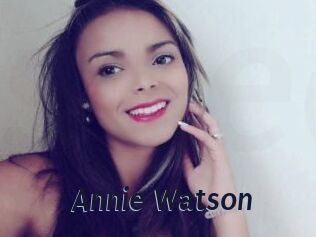 Annie_Watson