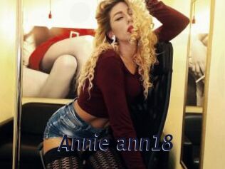 Annie_ann18