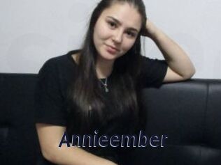 Annieember
