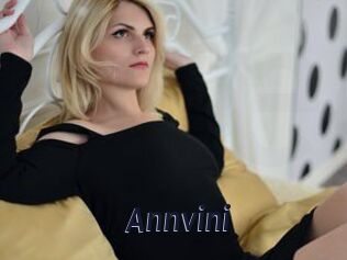 Annvini