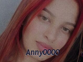 Anny0000