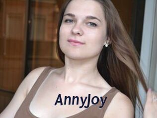 AnnyJoy
