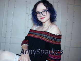 AnnySparkcs