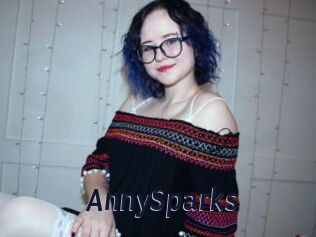 AnnySparks