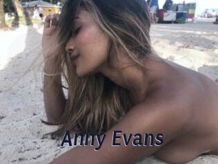 Anny_Evans