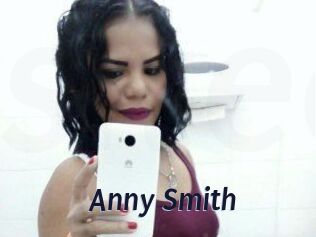 Anny_Smith