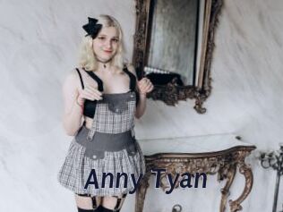 Anny_Tyan