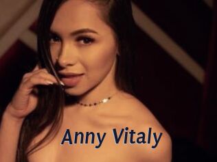 Anny_Vitaly