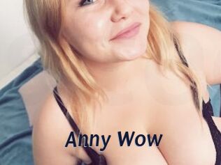 Anny_Wow