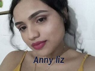 Anny_liz
