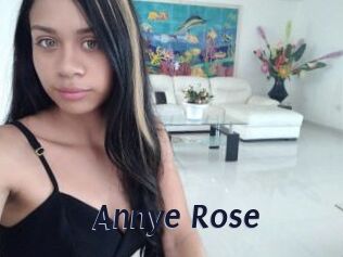 Annye_Rose