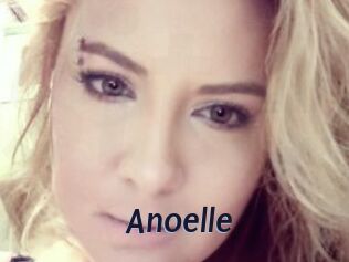 Anoelle