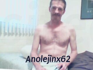 Anolejinx62