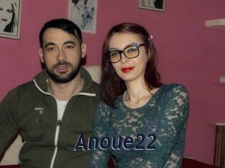 Anoue22