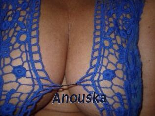 Anouska