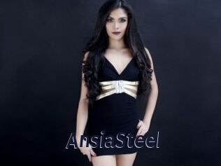 AnsiaSteel