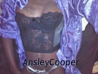 Ansley_Cooper