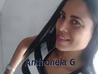 Anthonela_G