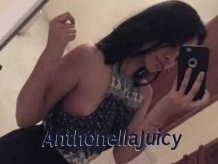 AnthonellaJuicy