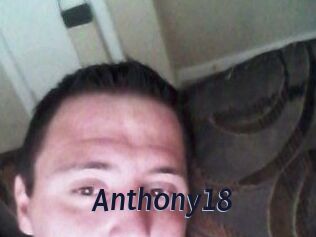 Anthony18