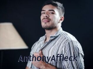 AnthonyAffleck