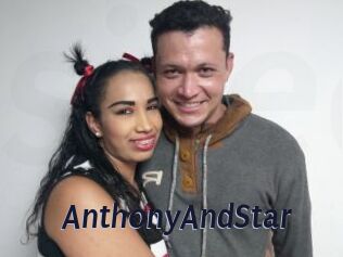 AnthonyAndStar