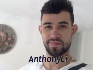AnthonyLi