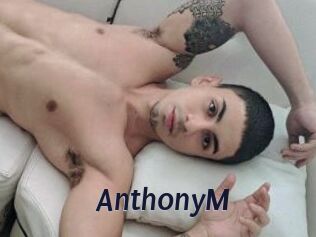 AnthonyM