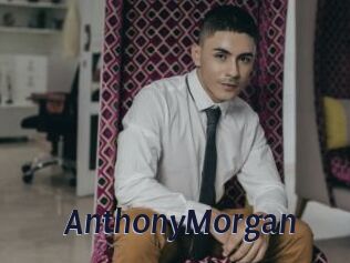AnthonyMorgan