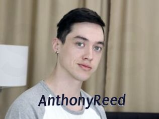 AnthonyReed
