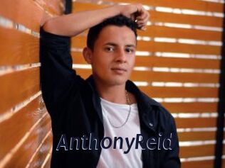 AnthonyReid