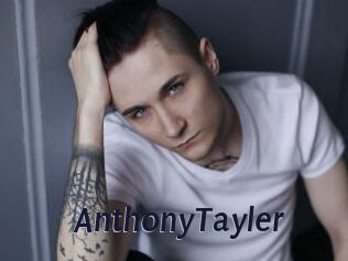 AnthonyTayler