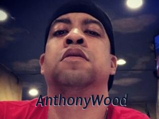 AnthonyWood