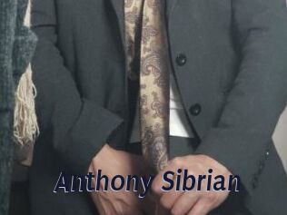 Anthony_Sibrian