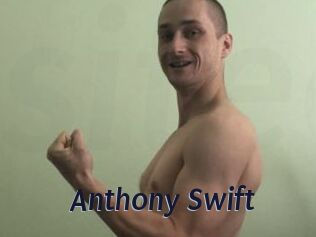 Anthony_Swift