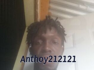 Anthoy212121
