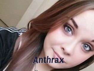 Anthrax